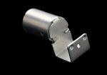 DY-17 Lean Pipe Slide Low Connector