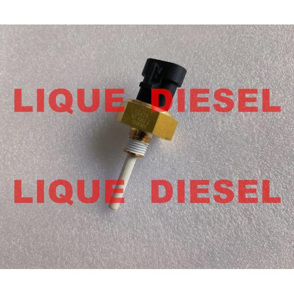 Quality Cummins sensor 4383933 0193-0468 01930468 for QSX15 for sale