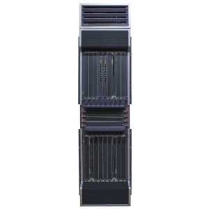 Quality ME60-X16A 3200 Mpps Huawei BRAS Router ME60 Series GSM Gateway Device for sale