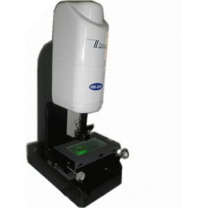 China High Precision Optical Measuring Devices , Manual Image Measuring System on sale