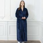 women night gowns Bodysuit men's sleepwear Wholesale 2020 Hot Sales pajamas