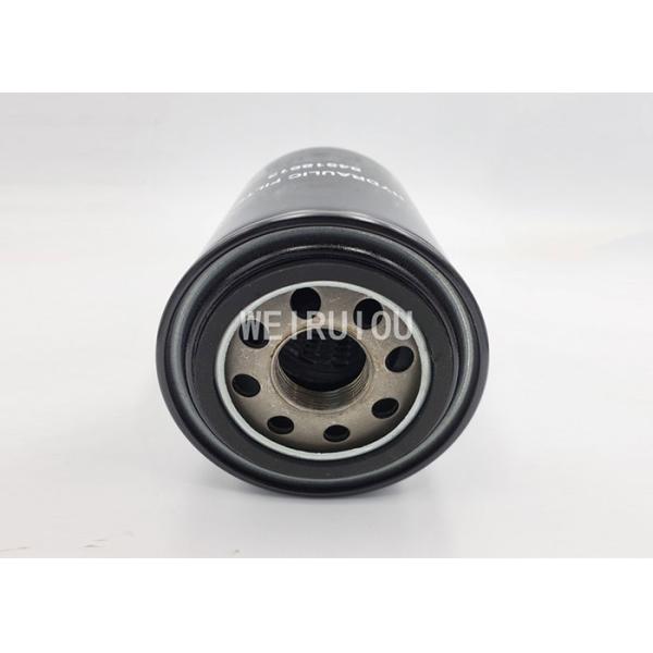 Spin On BT8504 84518613 Hyd Oil Filter Tractor Engine Parts