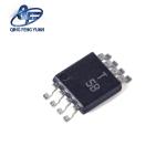 MC33078DR2G ON Semiconductor Fairchild SMD/SMT SOIC-14 Package