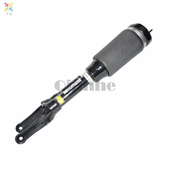 High quality suspension repair kits for W251 brand new front Air Shock Absorber OEM 2513203013