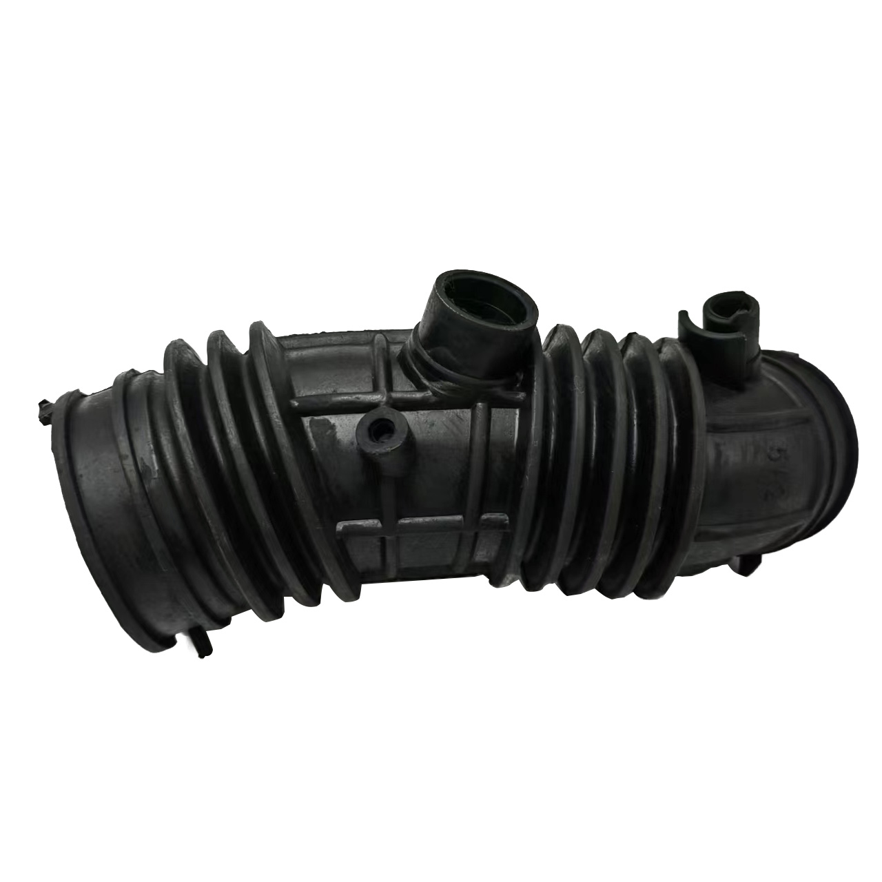 Car Fitment Honda Rubber Air Cleaner Intake Hose for Toyota Nissan 17228-RCA-A00