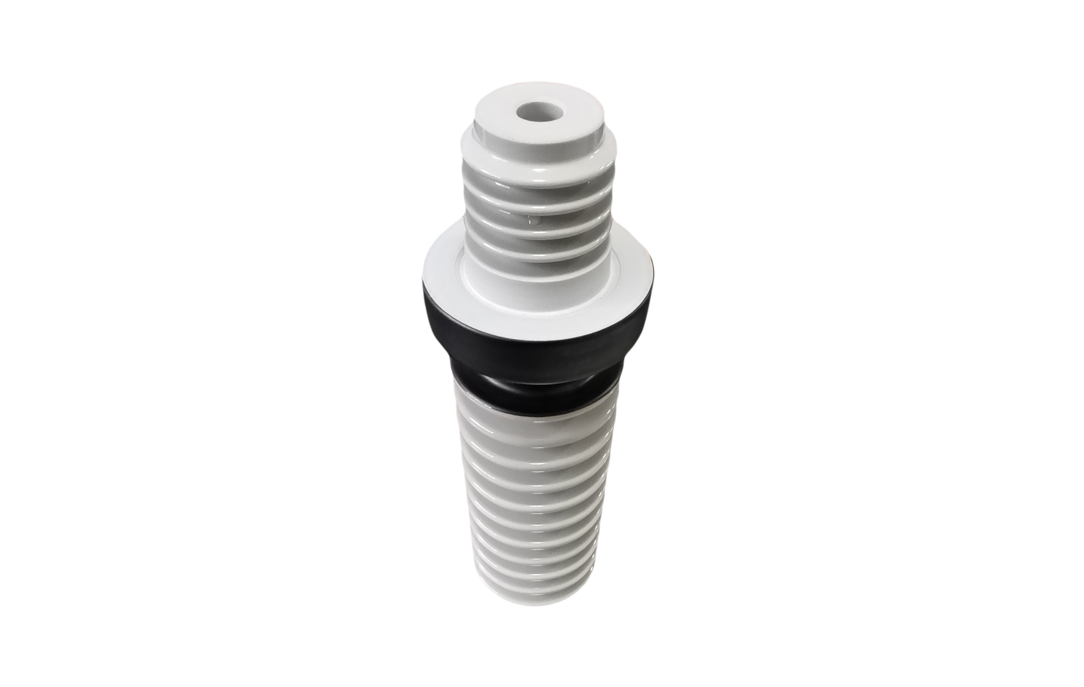 Quality 33kv Gas Insulated Bushing for sale