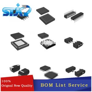 LSM6DS3TR-C Original genuine Integrated Circuit Sensors LGA14