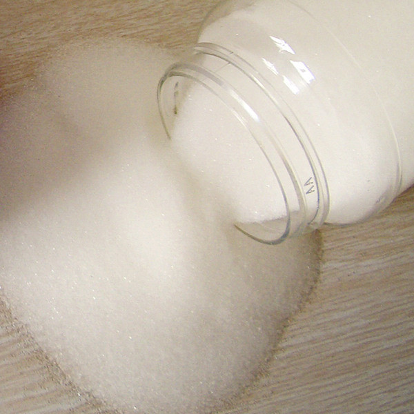 China Plastic Coating Thermoplastic Acrylic Resin Powder DOW B66 Equivalent on sale