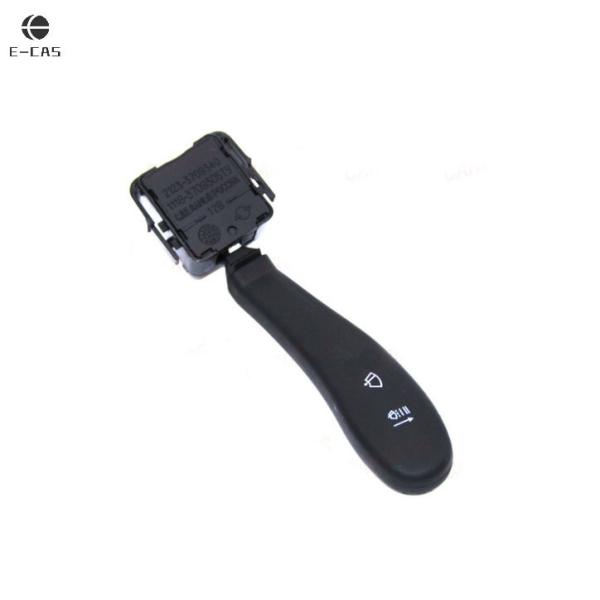 2123 3709340 Window Wiper Switch , Wiper Indicator Switch For Lada 2123