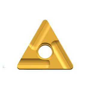 Lathe Inserts - SV Geometry