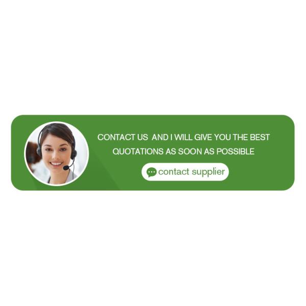 Plastic Knife Tandir Shawarma Fresh Frozen New Commercial Dicer Electric Meat Slicer Machine For Restaurant Made In China