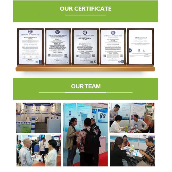 Paper Making Additive Alkyl Ketene Dimer Paper Industry Milk White Emulsion