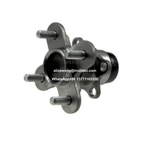42410-B1030 Wheel Hub Bearings Assembly