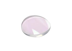 Quality Create Lines Plano Cylindrical Lens Convex With Standard Lens Mounts for sale