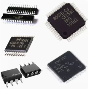 Quality FXLS60322AESR2 Accelerometers 2 Axis Med/Med XY Accelerometer for sale