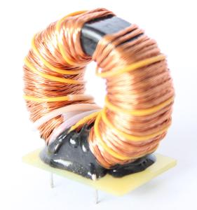 Quality CS234060 Common Mode Current Choke for sale