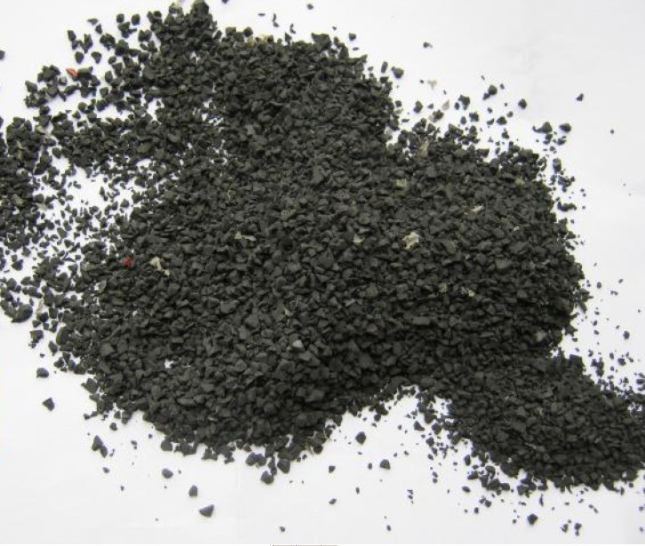 Quality Artificial Grass Accessories Tools for sale