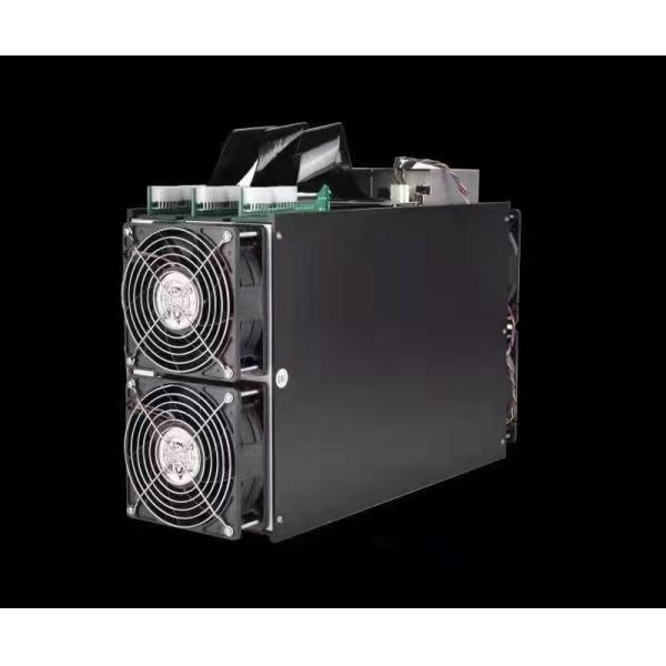 ETH ETC YAMI ASIC Ethereum Miner Black 2100W 460mm*161mm*263mmx