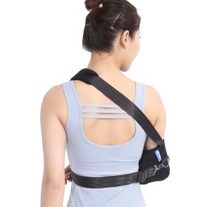 Pouch Arm Sling