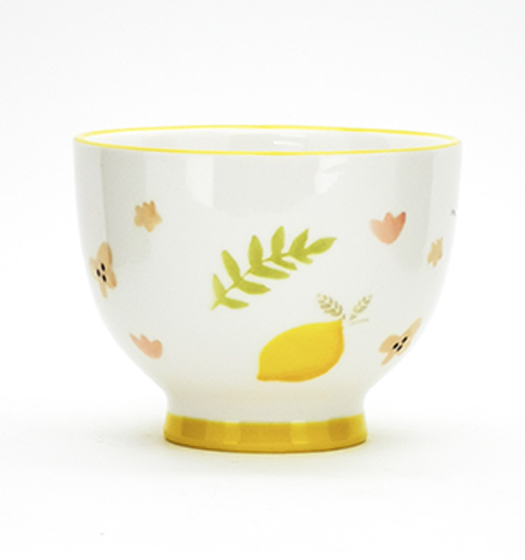 Japanese Mug Ceramic Cup Custom Tea Cups Mugs Ceramic Coffee Cup Set