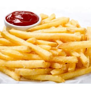 Commercial Automatic Potato Chips Making Machine Chips Slicer Machine