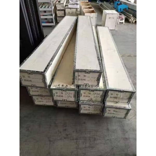 Portable 55A CNC Plasma Cutter Quality 6 mm Metal 100% Duty Cycle with New Air Source Compact Design Easy to Use New Motor