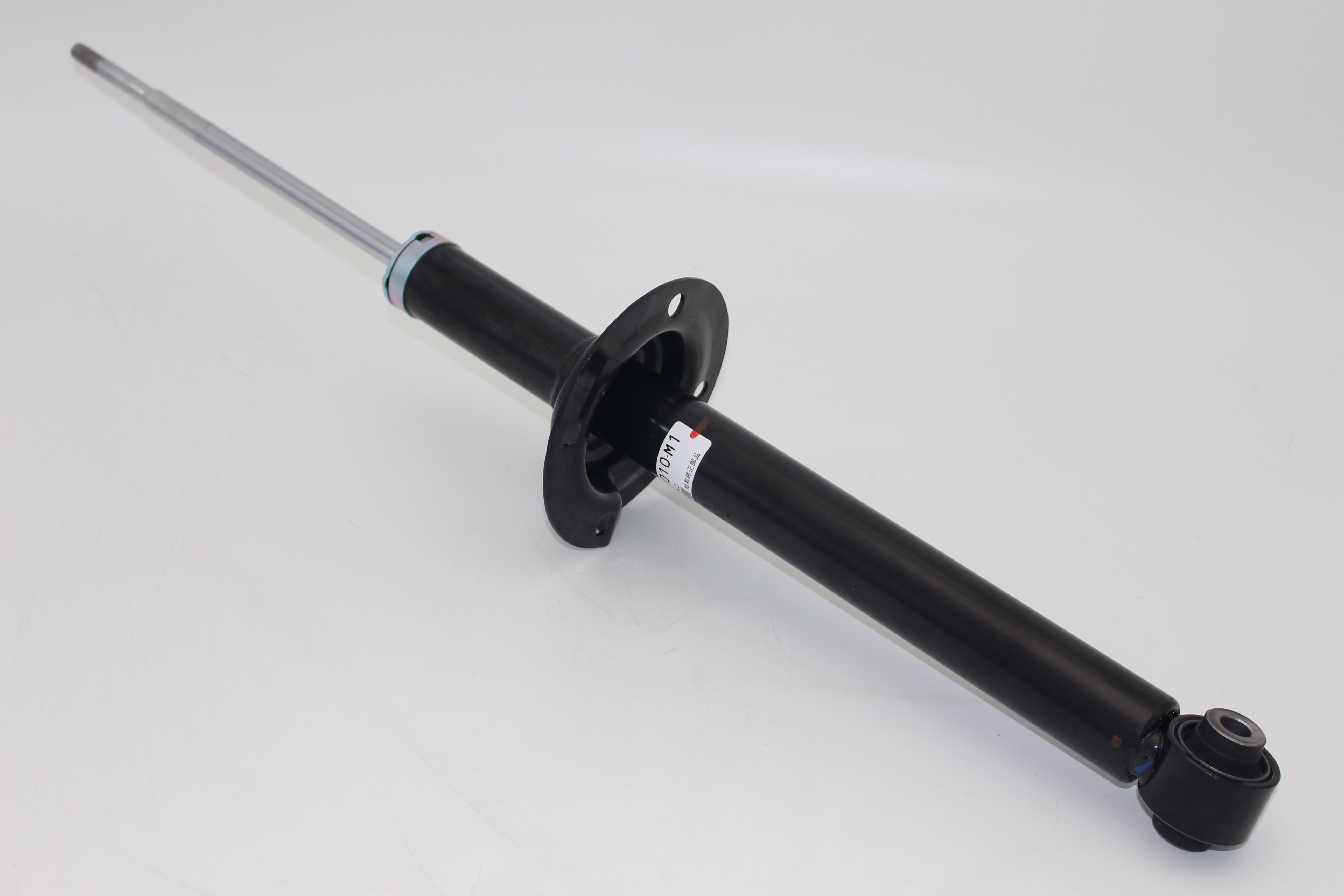 Buy cheap Honda Odyssey 2.4 Shock Absorber 51605-SDG-H01 from wholesalers
