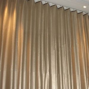 Metal Sequin Fabric，Metal Sequin Cloth