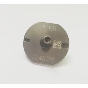Quality High quality NPM 2467N SMT Nozzle for sale