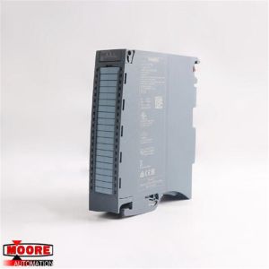 China 6ES7532-5HF00-0AB0  Siemens  Analog Output Module on sale