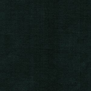 China Knitted wool fabric, wool fabric  1072-2 on sale