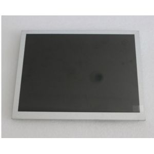 JZLX084SPOD01 Industrial Tft Display Module 8.4 Inch Without Touch