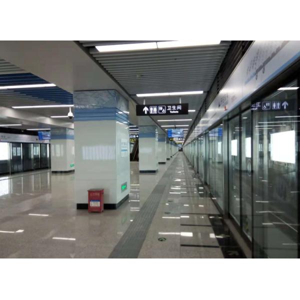 150mm~3000mm width Color Coated Aluminum Sheet Solid Aluminium Cladding