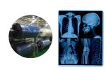 11X14 Inch Medical X-ray Film/Analogue Medical Film/Dry Film