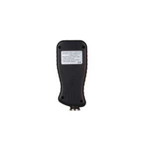 GT230 NDT Testing Equipment Film Coating Thickness Gauge