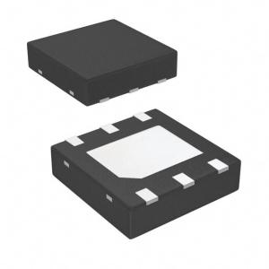 Quality LMR62421XSD/NOPB for sale