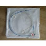 Disposable Polymer Urinary Stent Kit For Kidney Stent Placement