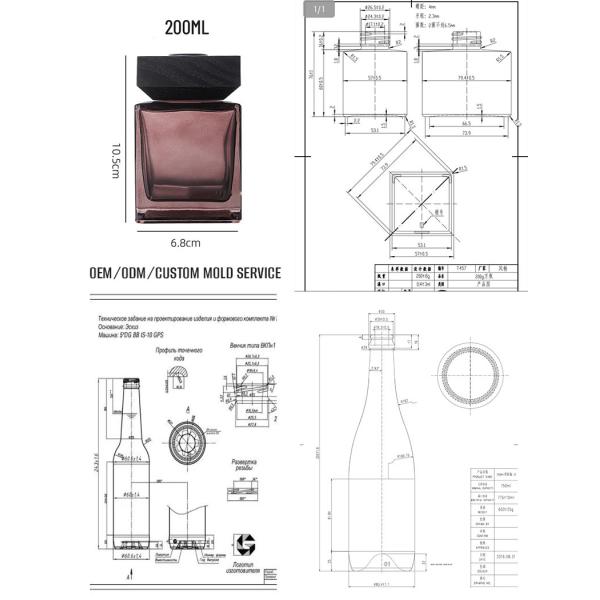 B2B Wholesale Custom 11-15oz Beer Glasses: Bulk Stock, Fast Shipping – Ideal for Bulk Orders