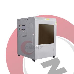 Quality CN-8150NS Multi-function PCB Cleaning Machine for sale