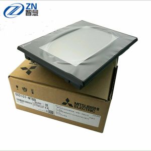 GS2110-WTBD-N Mitsubishi HMI New Multi Drop Connection Unit