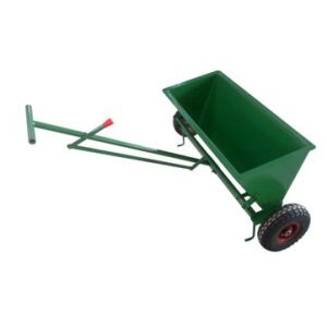 Quality Artificial Turf Ground Tools for sale