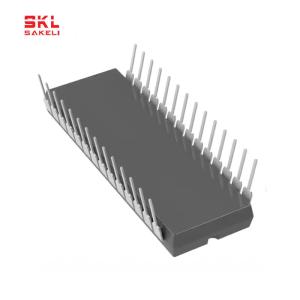 Quality High-Precision 16-Bit Serial Input Multiplying DAC AD574AJNZ for sale