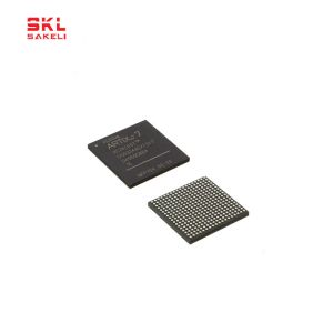 Quality XC7A15T-1CSG324I Ic Chip Programming High Performance And Reliable for sale