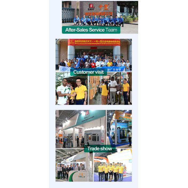 Semi-automatic Silk Screen Printing Machine SF-400 with 1200PCS/Hr Speed and 1Station for Round Plastic Bottles