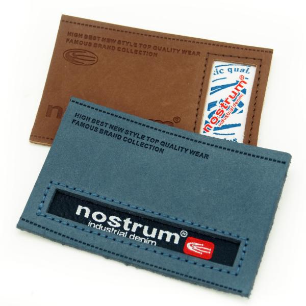 Quality Textile Pants Custom Leather Labels Eco Friendly Washable Long Durability for sale