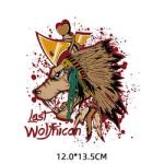 Transfer printing screen print transfers and heat transfer print