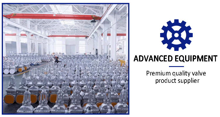 Self-operated Electric Temperature Control Valve