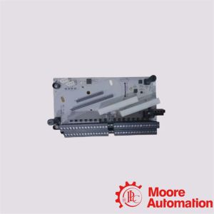 Quality DC-TDIL01 51307780-176 HONEYWELL Digital Input Module for sale