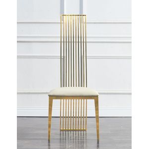 China Light Luxury Fancy Kitchen Chairs High End Dining Chairs Backrest Included on sale China Light Luxury Fancy Kitchen Chairs High End Dining Chairs Backrest Included on sale