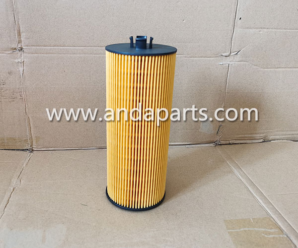 Good Quality Oil filter For 11708551